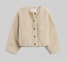 Load image into Gallery viewer, Citizens of Humanity Boucle Bomber
