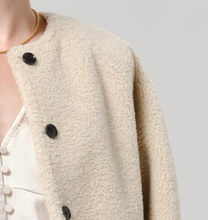 Load image into Gallery viewer, Citizens of Humanity Boucle Bomber