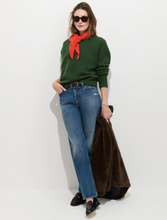 Load image into Gallery viewer, Alex Mill Notting Hill Sweater