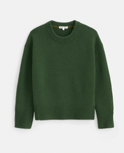 Load image into Gallery viewer, Alex Mill Notting Hill Sweater