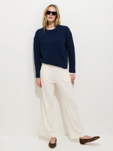 Load image into Gallery viewer, Alex Mill Notting Hill Sweater