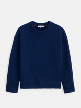 Load image into Gallery viewer, Alex Mill Notting Hill Sweater