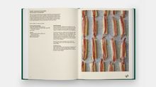 Load image into Gallery viewer, Mon Lapin Cookbook