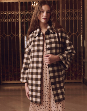 Load image into Gallery viewer, The Great Car Coat