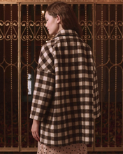 Load image into Gallery viewer, The Great Car Coat