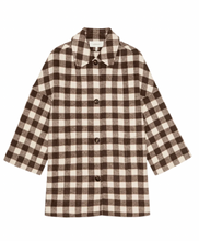 Load image into Gallery viewer, The Great Car Coat