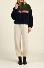 Load image into Gallery viewer, Trovata Casey Pullover