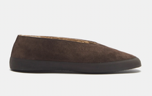 Load image into Gallery viewer, Le Monde Apres Ski Shoe