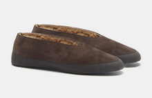 Load image into Gallery viewer, Le Monde Apres Ski Shoe