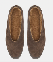 Load image into Gallery viewer, Le Monde Apres Ski Shoe