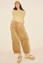 Load image into Gallery viewer, Freda Salvador Rosa Clog