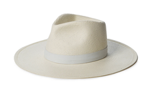 Load image into Gallery viewer, Janessa Leone Zoe Packable Hat