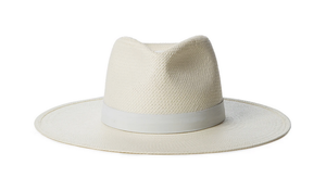 Janessa Leone Zoe Packable Hat