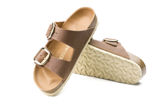 Load image into Gallery viewer, Birkenstock Arizona Big Buckle