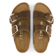 Load image into Gallery viewer, Birkenstock Arizona Big Buckle