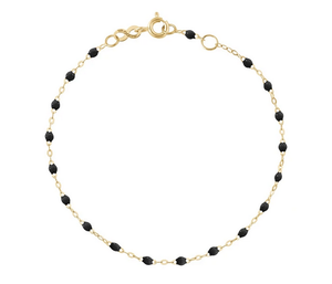 gigi CLOZEAU Classic Bracelet- 6.7"