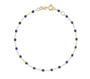 gigi CLOZEAU Classic Bracelet- 6.7"