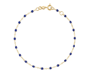 gigi CLOZEAU Classic Necklace- 16.5"