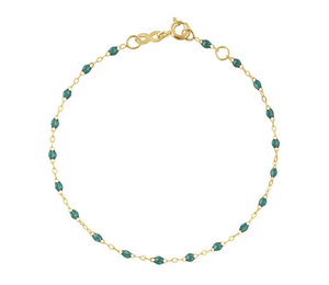 gigi CLOZEAU Classic Bracelet- 6.7"