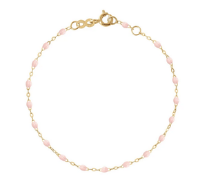 gigi CLOZEAU Classic Bracelet- 6.7"