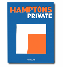 Load image into Gallery viewer, Hamptons Private