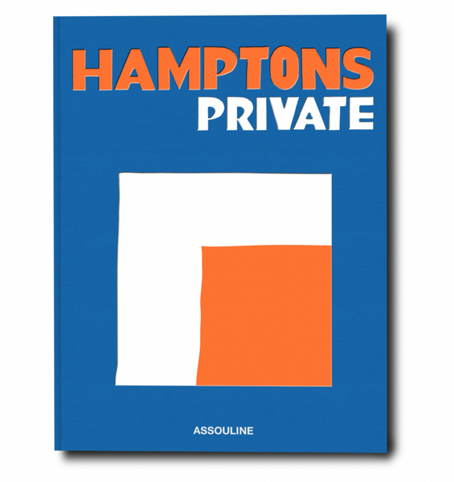 Hamptons Private