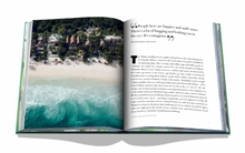 Load image into Gallery viewer, Tulum Gypset Book