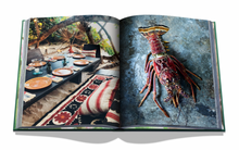 Load image into Gallery viewer, Tulum Gypset Book