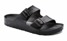 Load image into Gallery viewer, Birkenstock Arizona EVAs