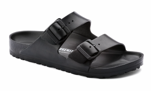 Birkenstock Arizona EVAs