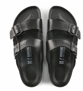 Birkenstock Arizona EVAs