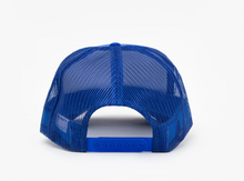 Load image into Gallery viewer, Clare V. Lips Hat