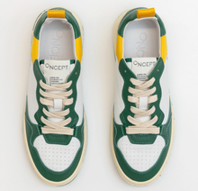 Load image into Gallery viewer, Oncept Phoenix Sneaker