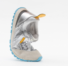 Load image into Gallery viewer, Oncept Tokyo Sneaker