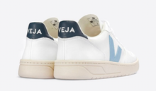 Load image into Gallery viewer, Veja V-10 Veja Sneaker