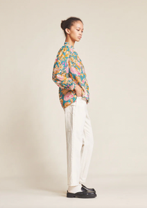 Trovata Quincy Top