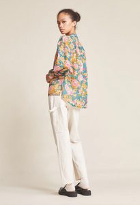 Trovata Quincy Top