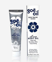 Load image into Gallery viewer, Jao Brand Goe Oil